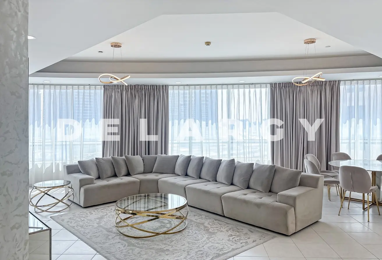 149578091 - Property Main Image