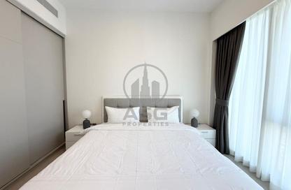 Apartment - 2 Bedrooms - 2 Bathrooms for rent in Grande - Opera District - Downtown Dubai - Dubai