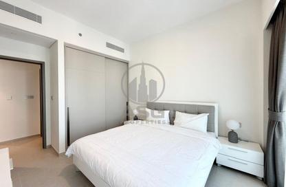 Apartment - 2 Bedrooms - 2 Bathrooms for rent in Grande - Opera District - Downtown Dubai - Dubai Apartment - 2 Bedrooms - 2 Bathrooms for rent in Grande - Opera District - Downtown Dubai - Dubai