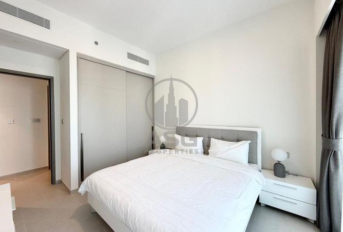 136568953 - Property Image 3