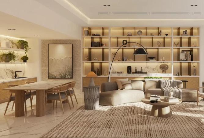 91839852 - الصورة الرئيسية للعقار