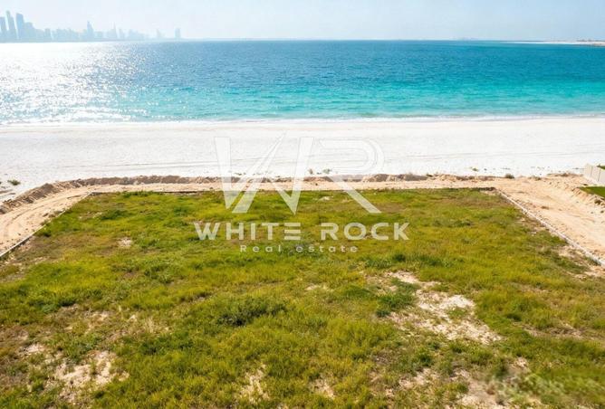 16108377 - Property Image 3