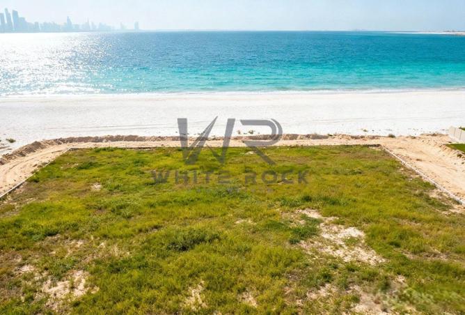 16108377 - صورة العقار 3