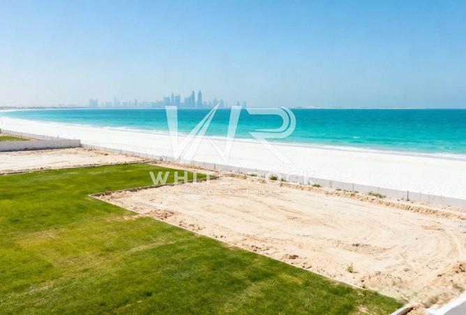 16108377 - Property Image 2