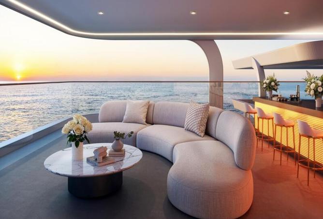 15958165 - صورة العقار 2