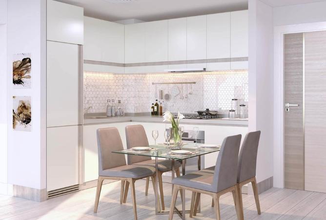 63649725 - صورة العقار 2