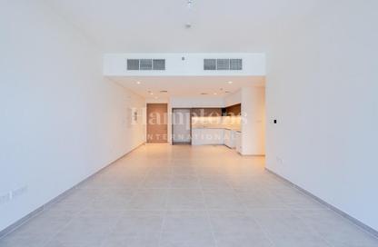 Apartment - 2 Bedrooms - 2 Bathrooms for rent in Creek Edge Tower 2 - Creek Edge - Dubai Creek Harbour (The Lagoons) - Dubai