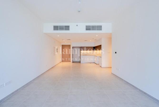 80279175 - صورة العقار 3