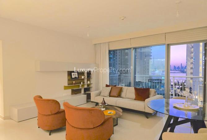 16289593 - الصورة الرئيسية للعقار