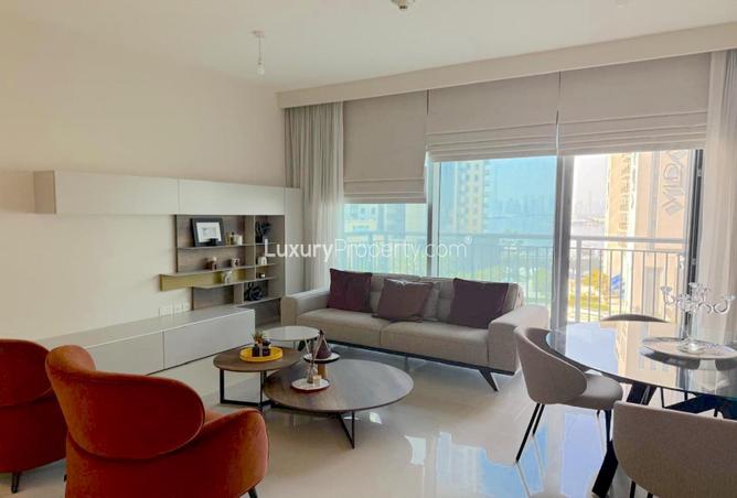 16289593 - صورة العقار 2