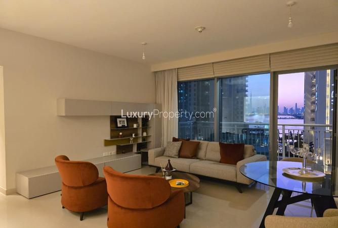 16289593 - الصورة الرئيسية للعقار