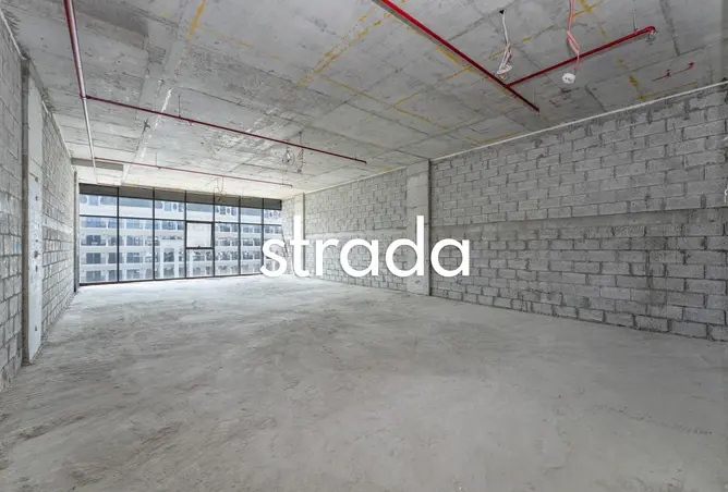 145997009 - Property Image 3