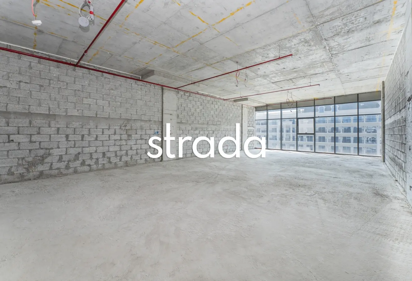 145997009 - Property Main Image