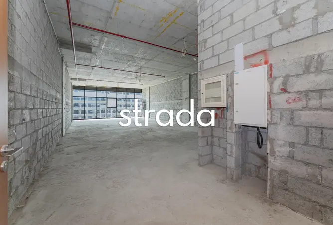 145997009 - Property Image 2