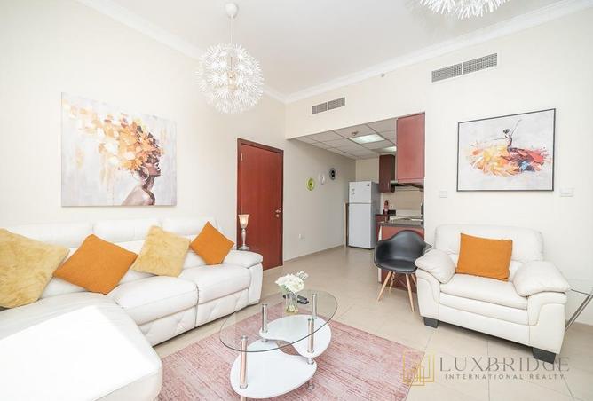 79823748 - Property Image 2