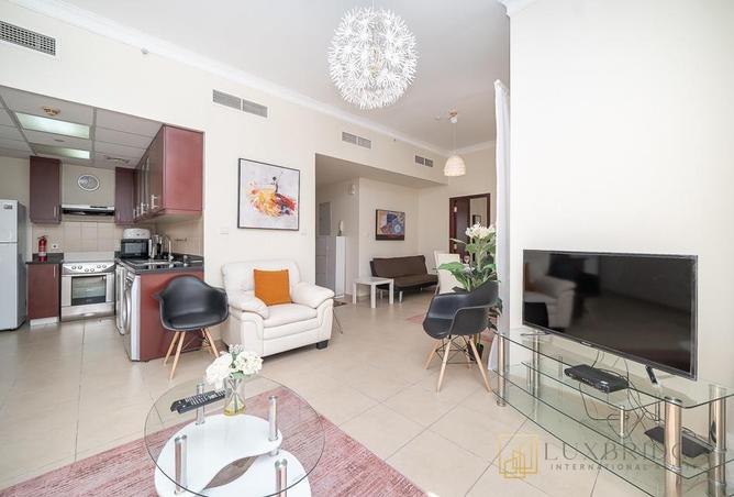 79823748 - Property Image 3