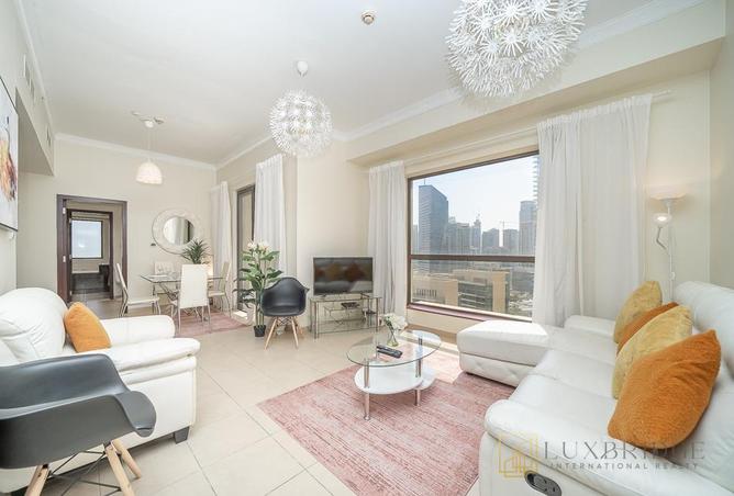 79823748 - Property Main Image