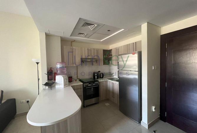 132528013 - Property Image 3