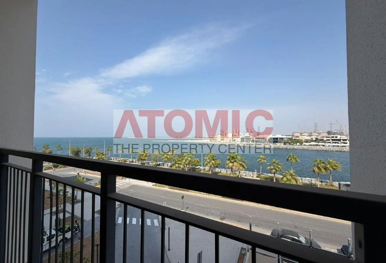 166994534 - الصورة الرئيسية للعقار