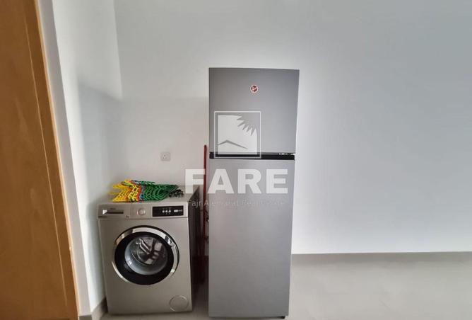 130214184 - Property Image 2