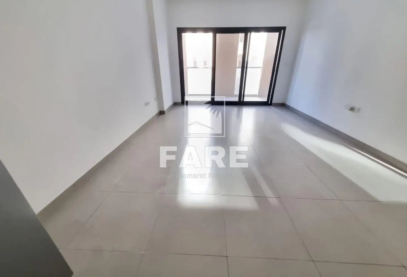 130214184 - Property Main Image