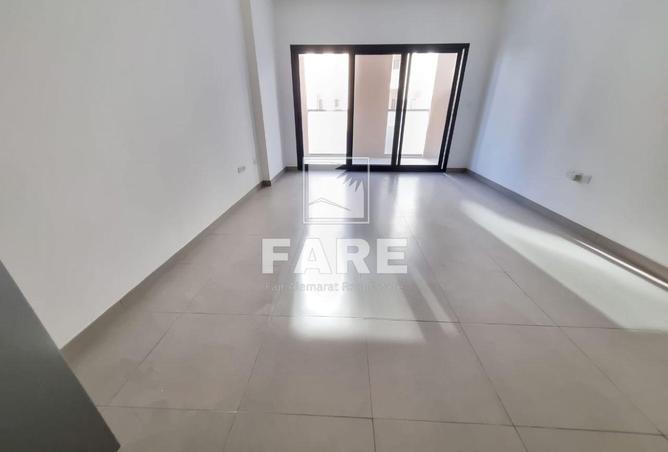 130214184 - Property Main Image