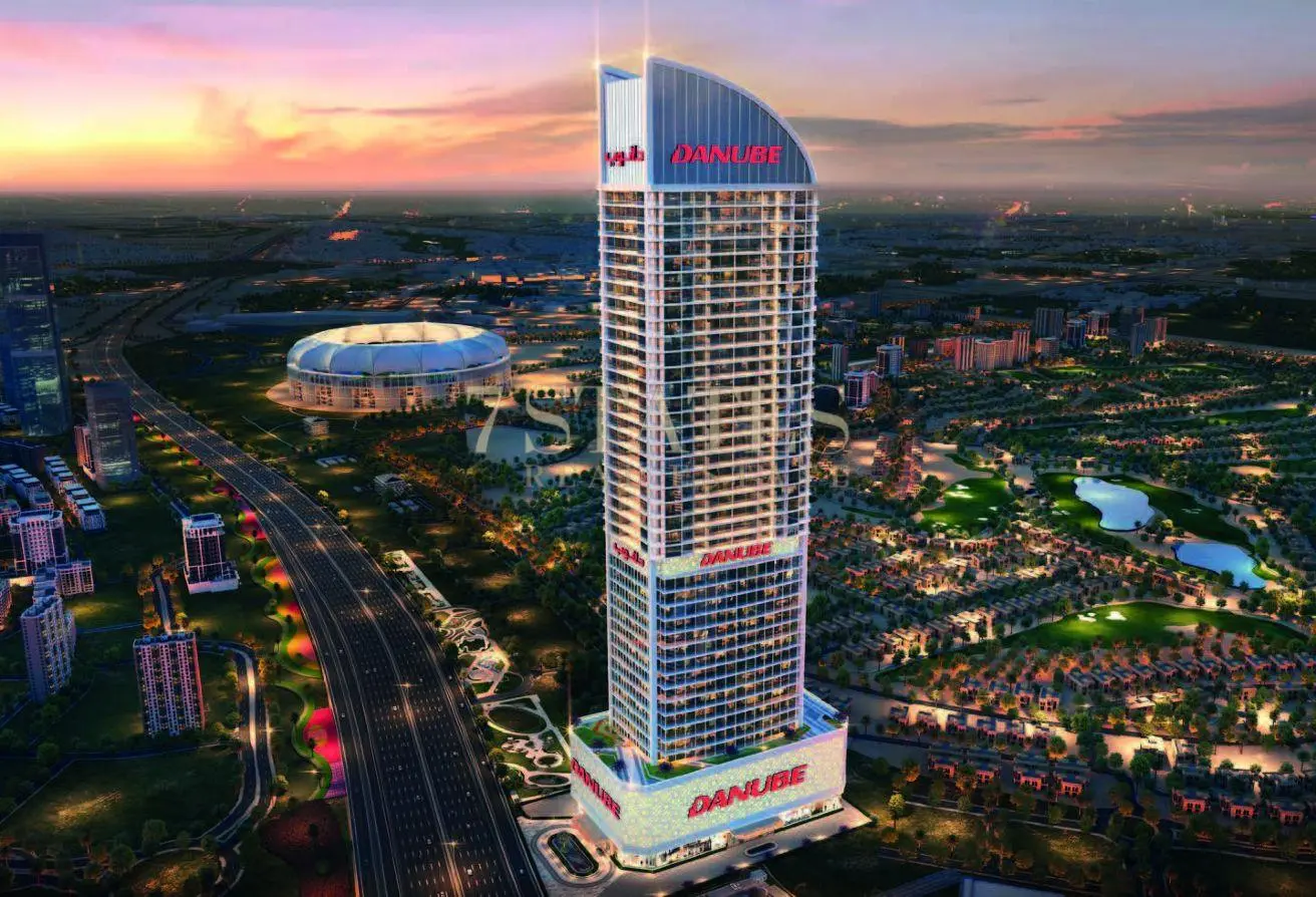 162340548 - Property Main Image