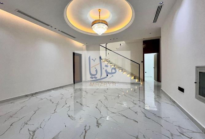 81954076 - صورة العقار 3