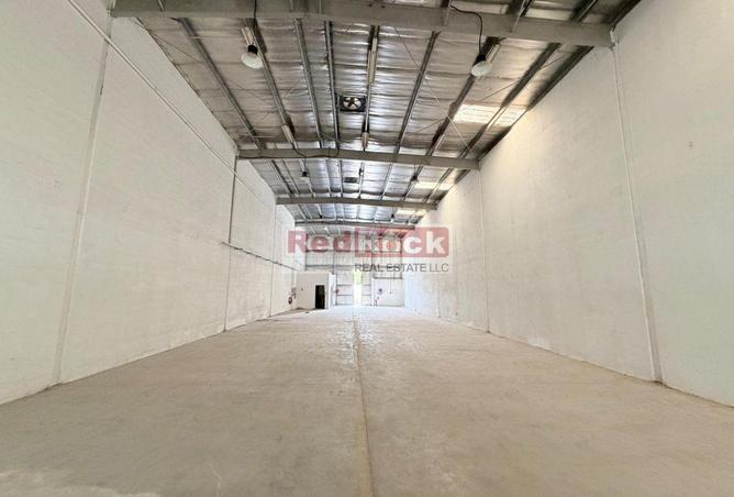124284741 - Property Main Image