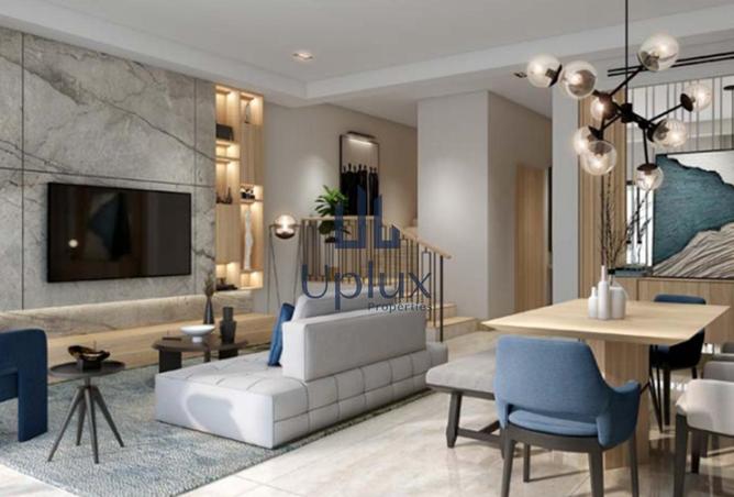 16005474 - صورة العقار 3