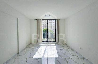 Apartment - Studio - 1 Bathroom for rent in Marina Residences Phase 3 - Al Hamra Village - Ras Al Khaimah