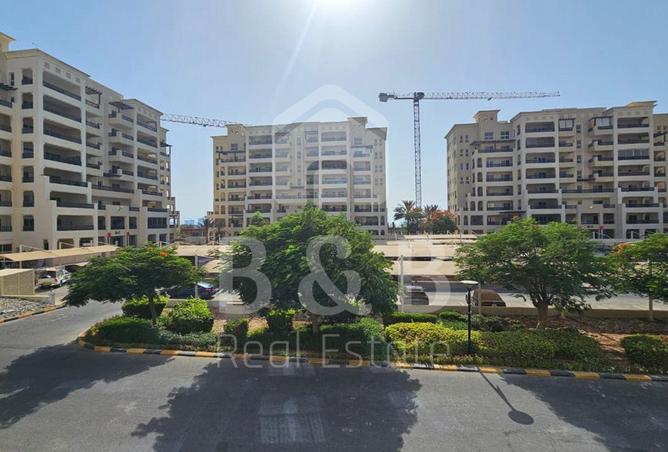 106390120 - Property Main Image