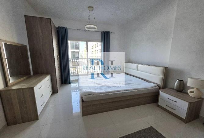 142846822 - Property Main Image