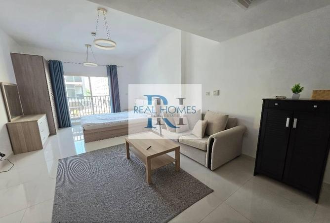 142846822 - Property Image 2