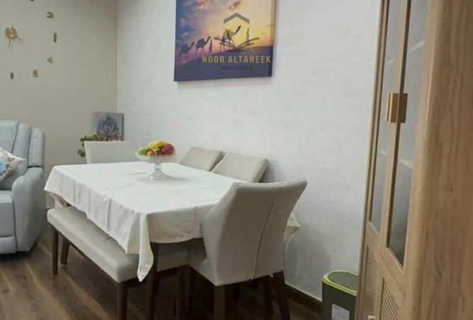 16076975 - صورة العقار 2