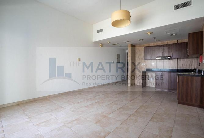 101725071 - Property Main Image