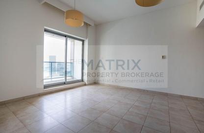 Apartment - 1 Bedroom - 2 Bathrooms for rent in The Diamond - Dubai Sports City - Dubai Apartment - 1 Bedroom - 2 Bathrooms for rent in The Diamond - Dubai Sports City - Dubai