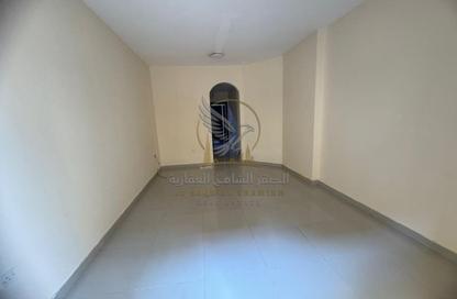 Apartment - 2 Bedrooms - 2 Bathrooms for rent in Al Rashidiya Towers - Al Rashidiya - Ajman Downtown - Ajman Apartment - 2 Bedrooms - 2 Bathrooms for rent in Al Rashidiya Towers - Al Rashidiya - Ajman Downtown - Ajman