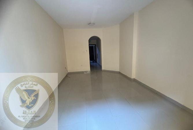112734882 - Property Image 3