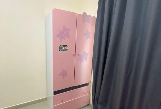 65195178 - صورة العقار 2