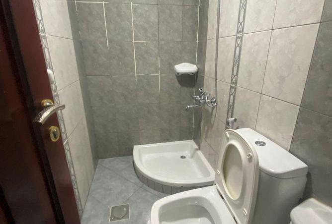 65195178 - صورة العقار 3