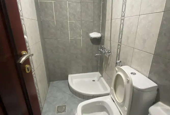 65195178 - صورة العقار 3