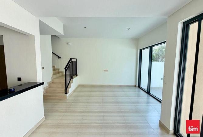 16161763 - صورة العقار 2