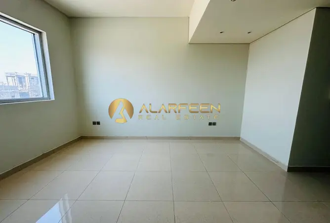 129291137 - Property Image 3