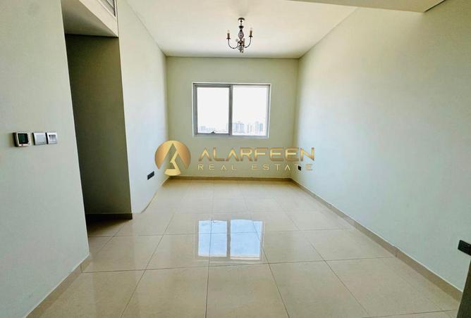 129291137 - Property Main Image