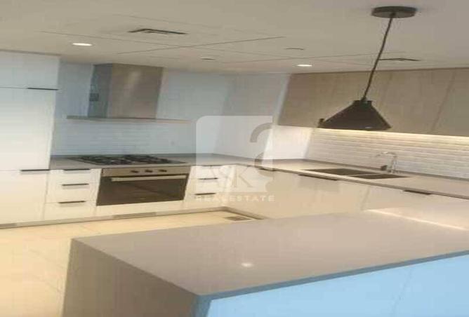 71099911 - Property Image 2