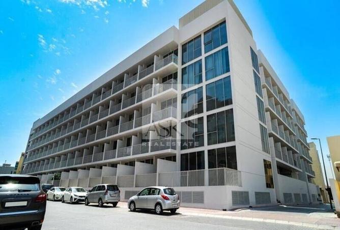 71099911 - Property Main Image