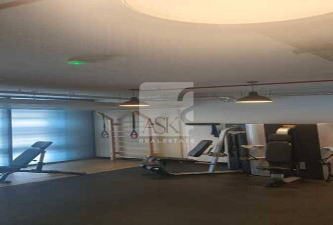 71099911 - Property Image 3