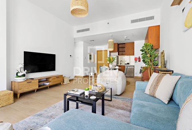122464694 - Property Main Image