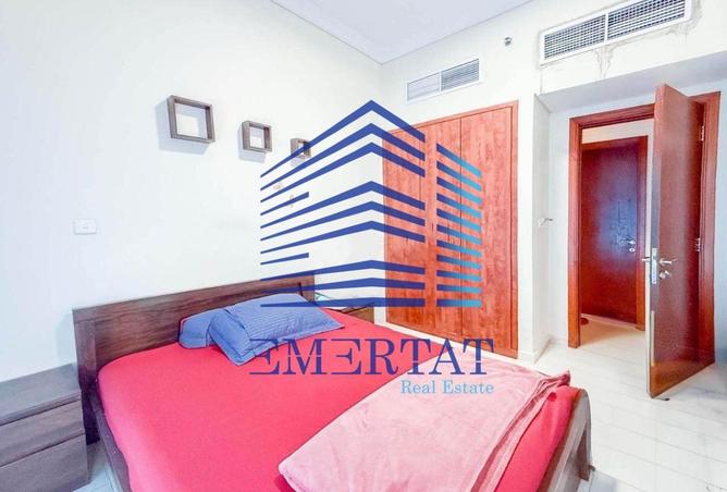 87025454 - الصورة الرئيسية للعقار